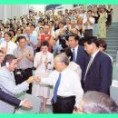 한국SGI청년회관 이미지