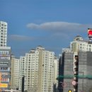 네이버죤 이미지