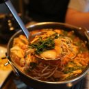 비어사케성남점 이미지