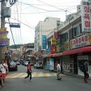 일신여관 이미지