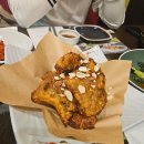 복어세상 이미지