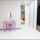 안양6동-1 이미지