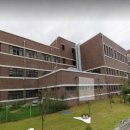 서원동물병원 이미지