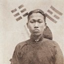 (주)광복유지 이미지