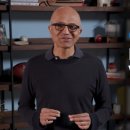 소프트 비바 이미지