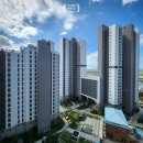 LH9단지 작은도서관 | 익산역 하늘채 더퍼스트 <바른집> 사전점검 - 점검 후기 / 물놀이터공지 / 84 A, AH, C, E Type 실내...