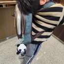 미인도헤어 | 가을이 이렇게 좋았다니
