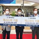 디헬스케어 - 마포구 어울마당로 86 | 디헬스케어