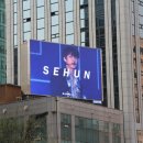 우신광고 이미지