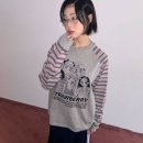 1월의 위시리스트 ˖◛⁺˖