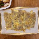 육전국밥 마곡점 이미지