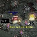 웜블루 이미지