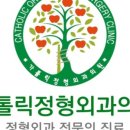 가톨릭정형외과의원 이미지