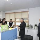 충무고등학교 이미지