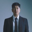 라이언컴퍼니3