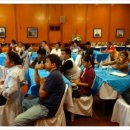 와이즈이노베이션 이미지