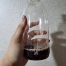 (주)클린24시간 이미지