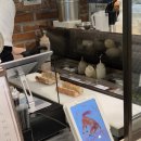 (주)세라젬 현대백화점 킨텍스점 | 킨텍스 맛집 빵집 오픈 블랑제리 탄 현대백화점 킨텍스점