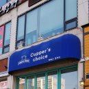 커퍼스초이스 이미지