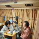 마산보건진료소 뉴스쉐어