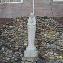 금곡동 상촌성당 이미지