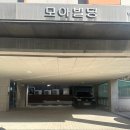 셀레네 웨딩 드레스투어 후기 최고로 만족스러웠던 곳 (당일계약혜택 지정혜택 공유)