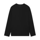 3301 이미지