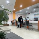 아산건강문화센터 이미지