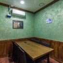 초심스터디카페 이미지