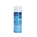 L-3 이미지