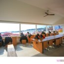 동백별관 이미지