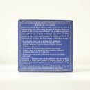 유스워시 이미지