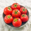 토마토 이미지
