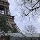 더탑50아파트 | 파리 에펠탑 예약부터 전망대까지 + 기념품 후기