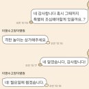 이영수 고양이 병원 이미지