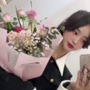 민플라워 이미지