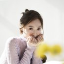 팡키마켓