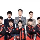 샌드박스 이미지