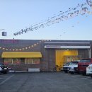 국수마을 | 김포 새마을국수 후기｜부모님과 가기 좋은 국수·돈까스 무한리필 맛집