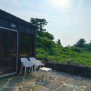 우리들펜션 이미지