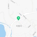 서수면 주민센터 이미지