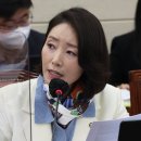 침으로한의원 이미지