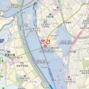 디지털로9길 Daum카페