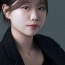 윤슬헤어샵