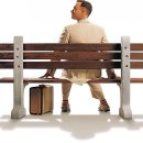 메이비의원 이미지