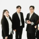 (주)에프엠스튜디오 이미지