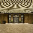 여기서놀자 이미지