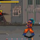 드레곤PC 이미지