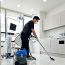 흑석한의원 이미지