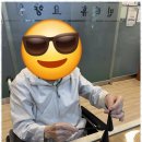 민테라피 - 수성구 | 민테라피